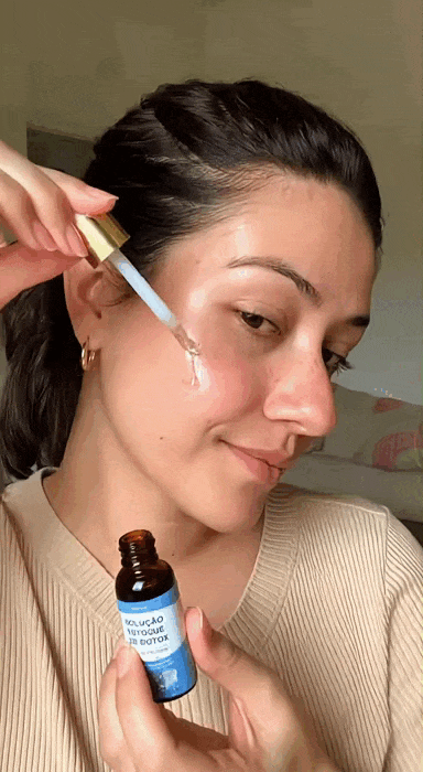 Descrição da imagem