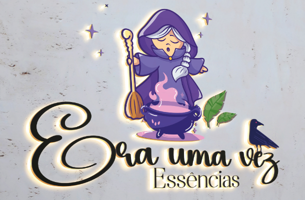 Sobre Nós