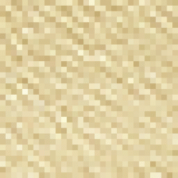 Scarpin Salto Alto Bico Fino - Dourado