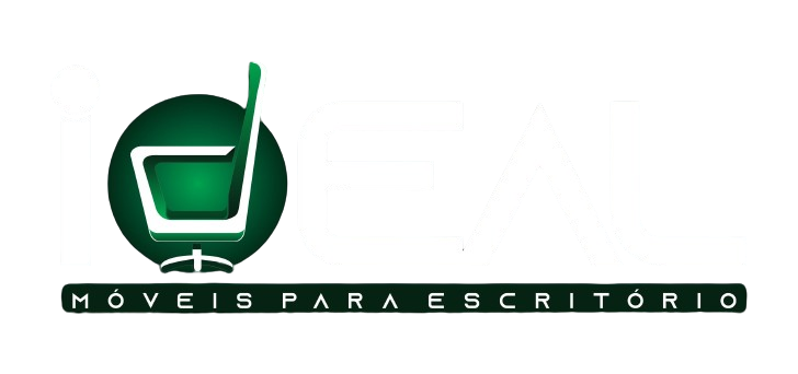 Minha Loja
