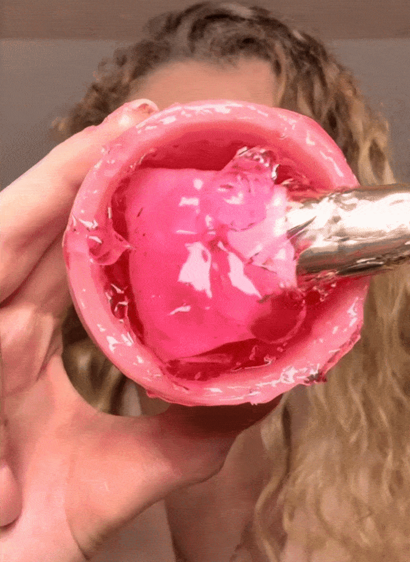 Descrição da imagem