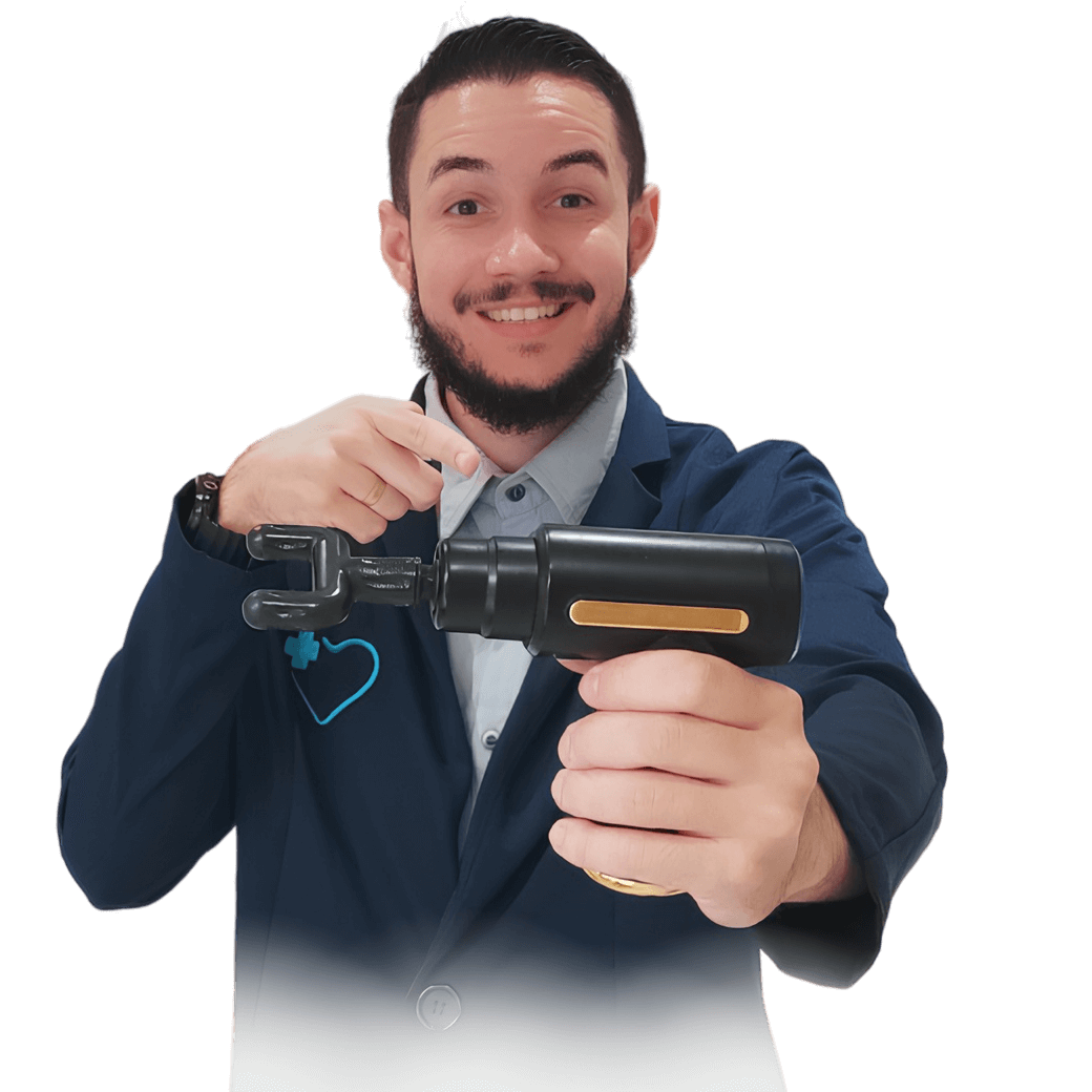 17507b9a9ca816a52b64c8b86f30025a.png