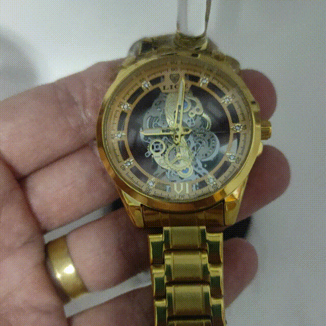 Descrição da imagem