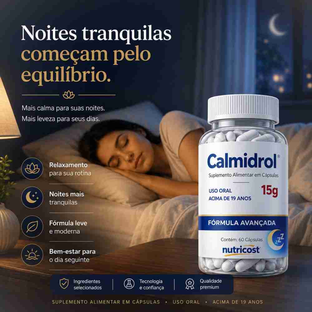 0147acd063cf182bd9f077be77f26aa2.jpg