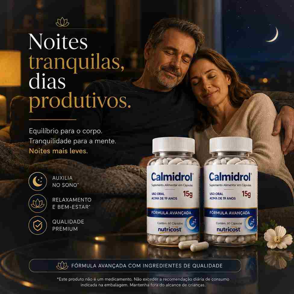 45f20fc31e152c72cbefa4d56789dee7.jpg