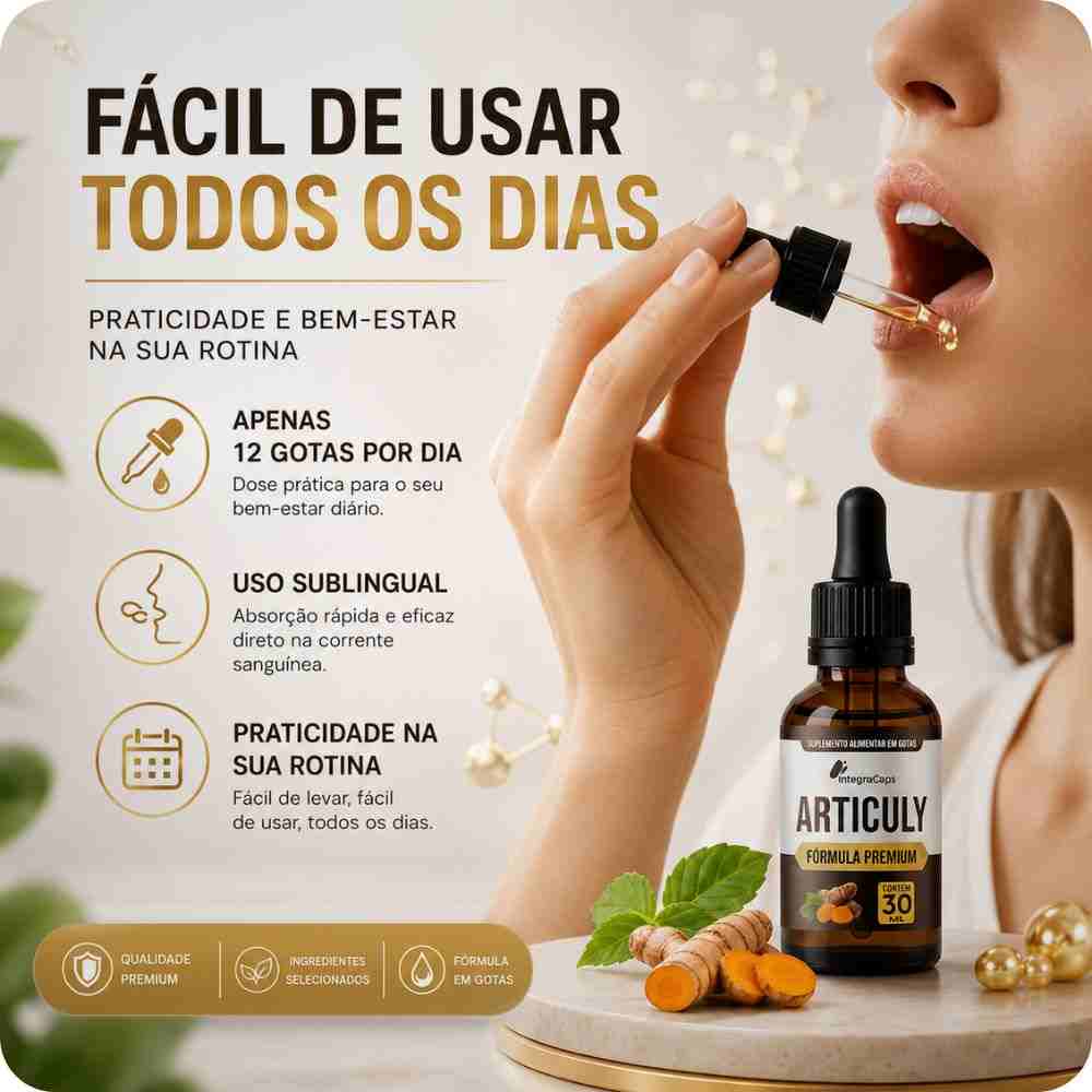 cad5abb7d818725ce87526ae61eaadfa.jpg