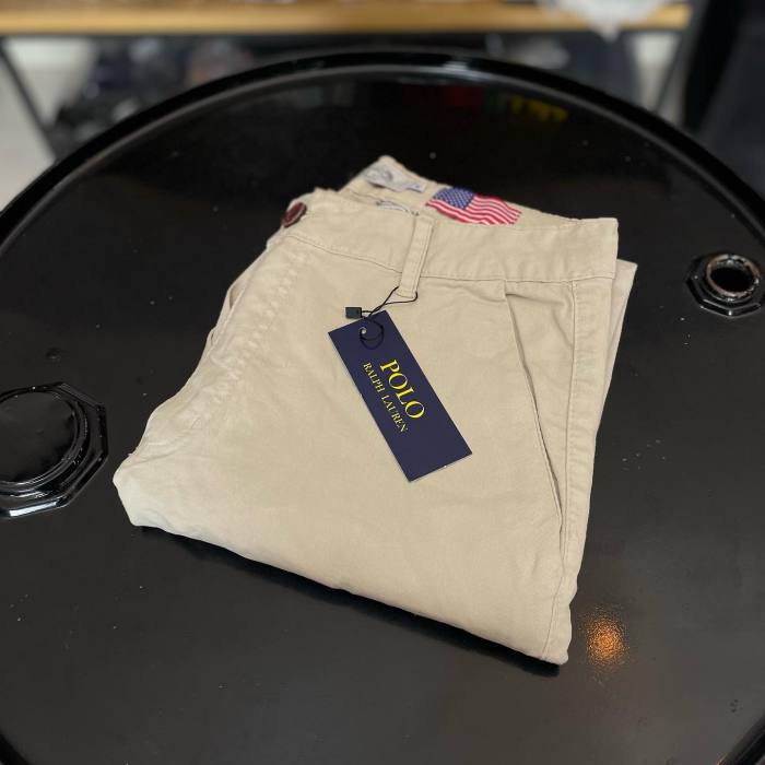 Combo 5 Bermudas Sarja, foto 4