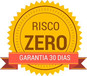 Satisfação Garantida