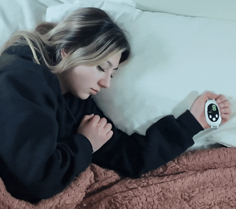 Descrição da imagem