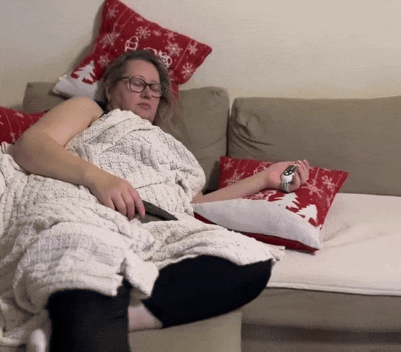 Descrição da imagem