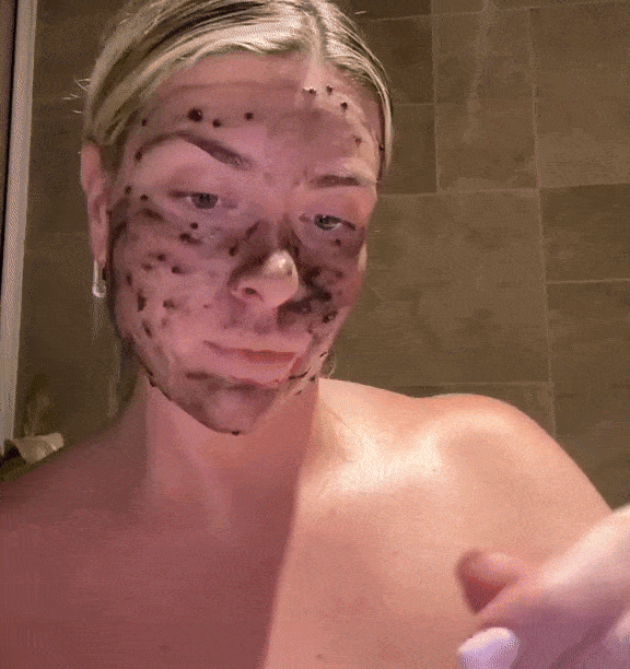 Descrição da imagem