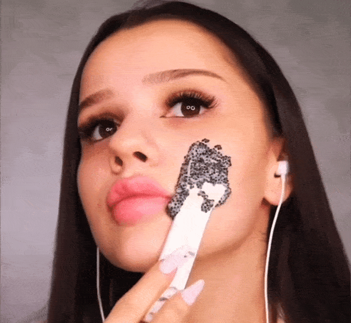 Descrição da imagem