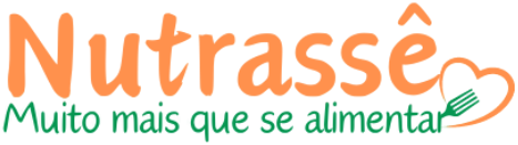 Minha Loja