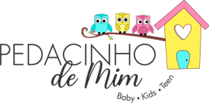 Minha Loja