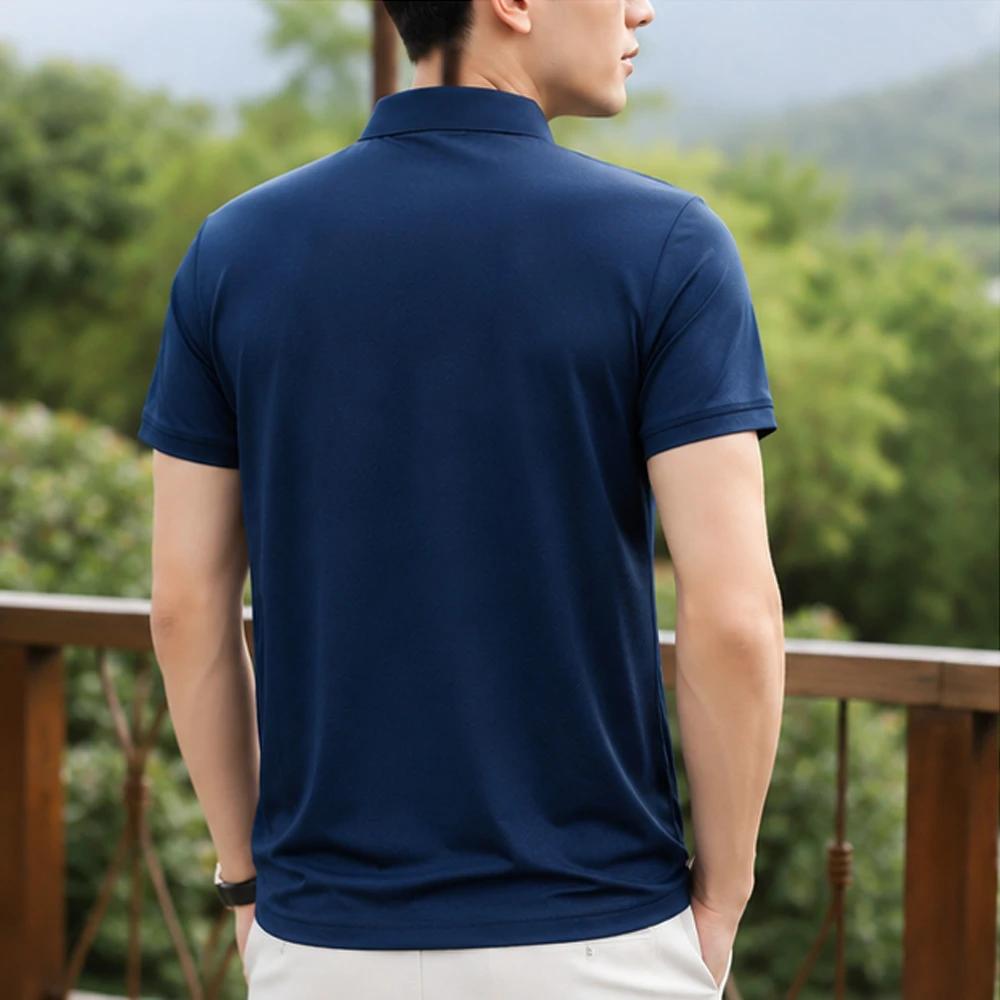 Polo Aurion