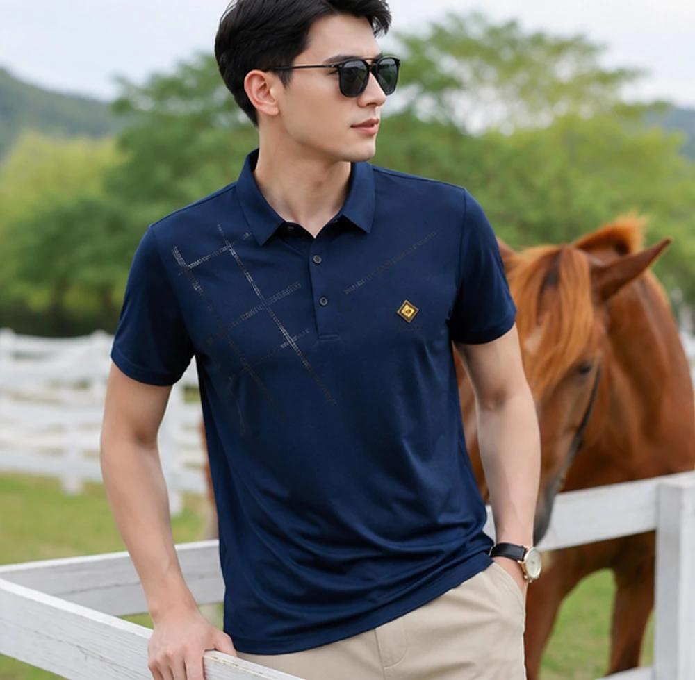 Polo Aurion
