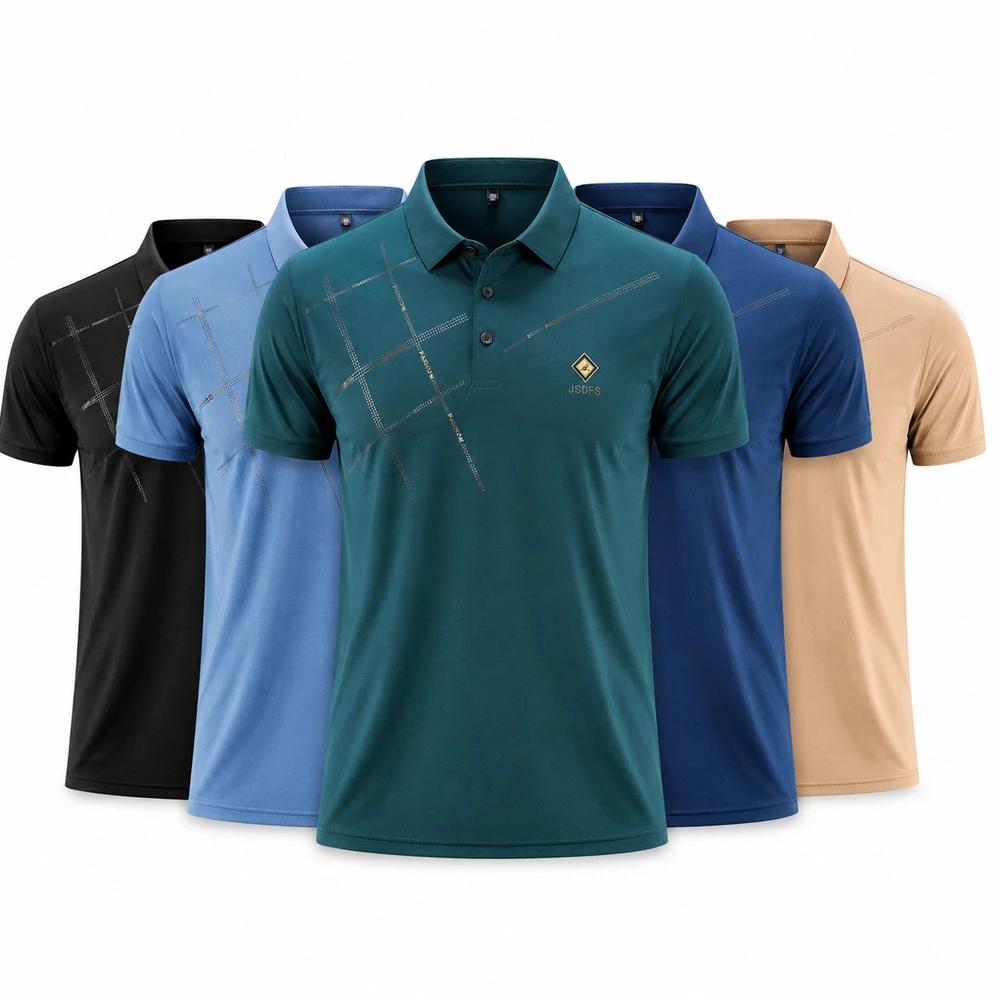 Polo Aurion