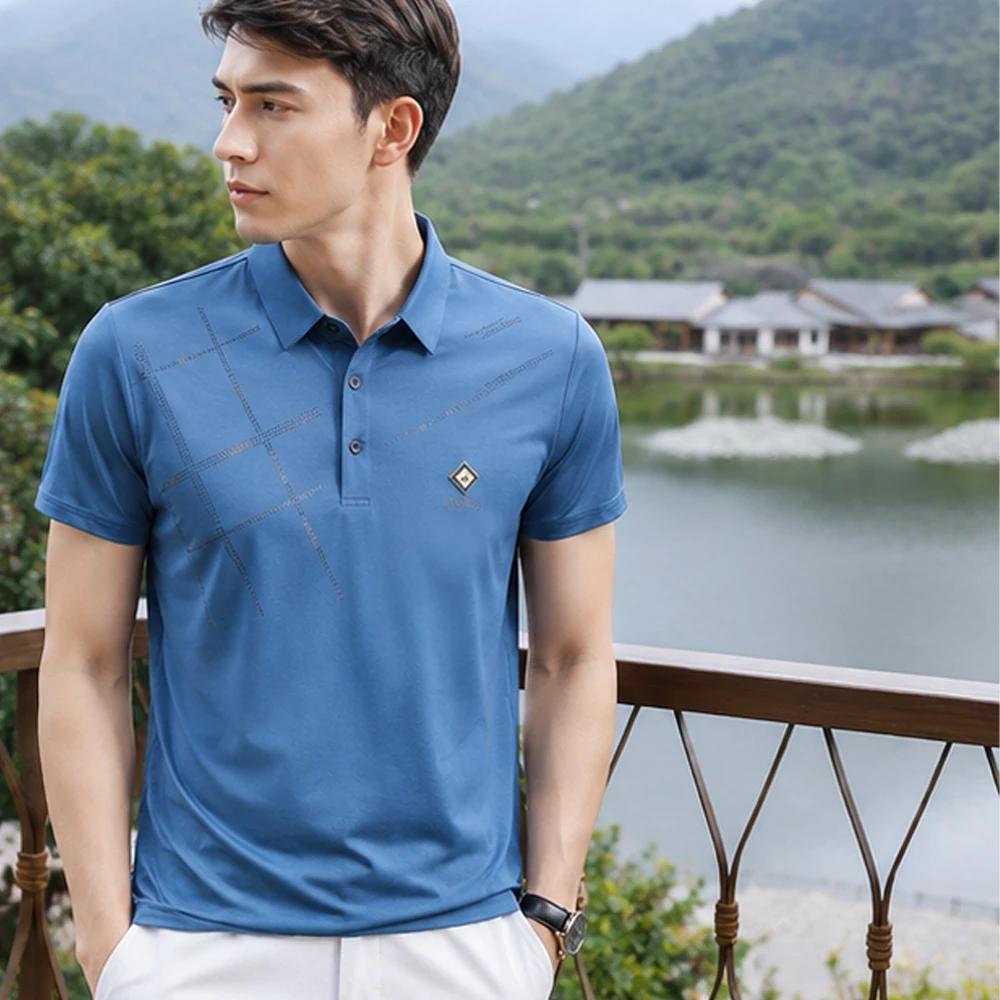 Polo Aurion