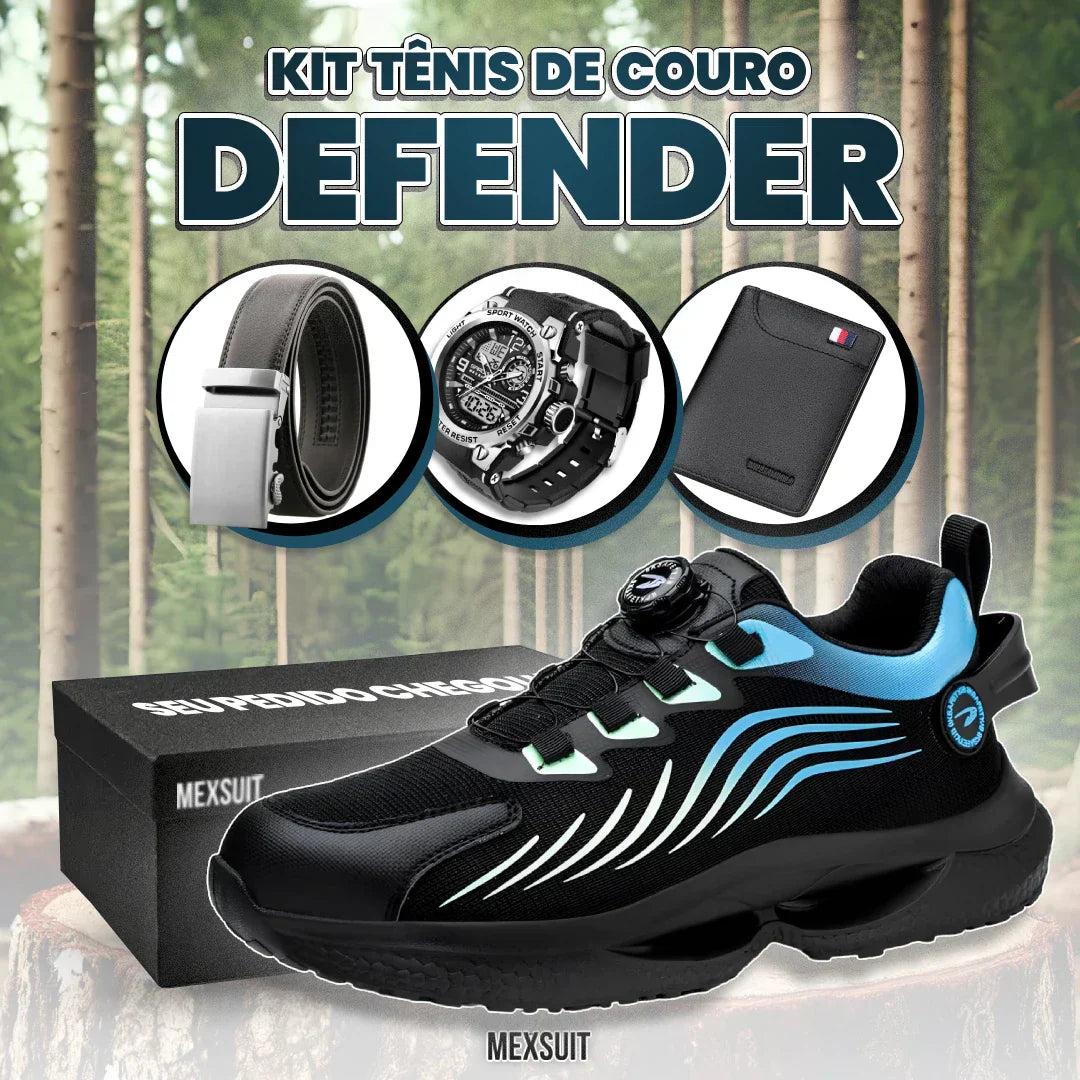 Kit Correia Dentada Premium - Original Com Bomba D'Água E Polias
