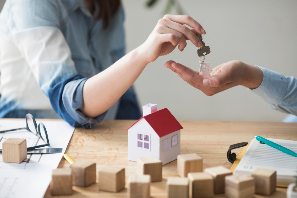 Casa nova? 10 itens que não podem faltar