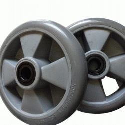 Roda R 816 BPN 