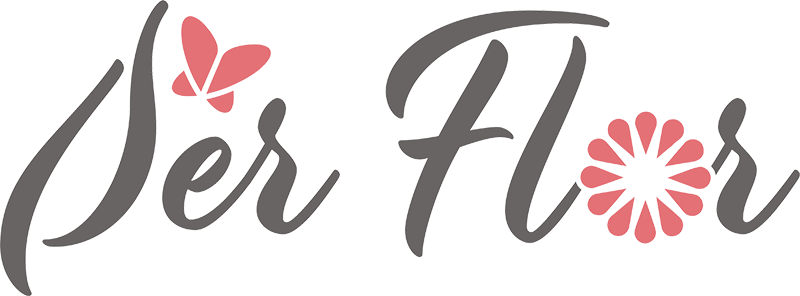 Ser Flor - Biojoias Botânicas e Buquês Eternizados