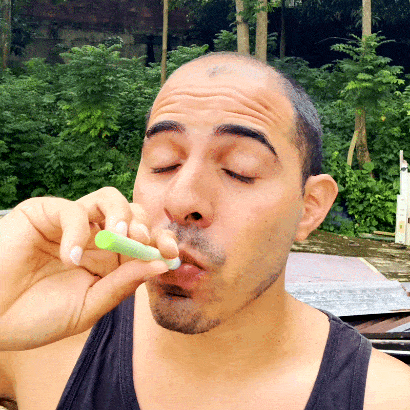 Descrição da imagem