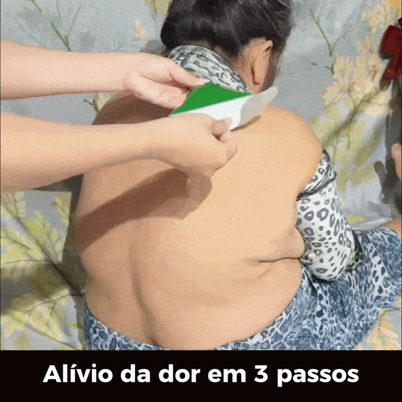 Descrição da imagem