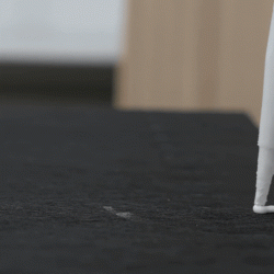 Kaldrek Mounting Adhesive – 310 ml