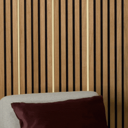 Kaldrek LED Strip
